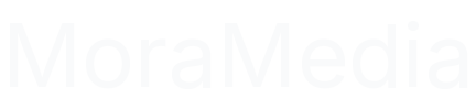MoraMedia